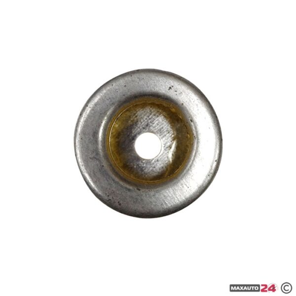 Filter za gas NK1856 - Слика 2