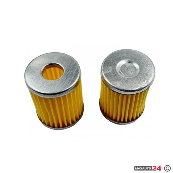 Filter za gas NK1858 - Слика 2