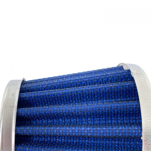 Filter za motocikl 2084 – Plavi - Слика 2
