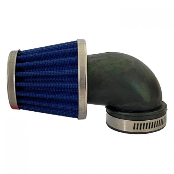 Filter za motocikl 2084 – Plavi