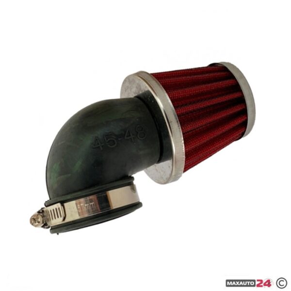 Filter za motocikl 2084 – Crveni