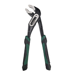 Klesta Papagajke AB32913