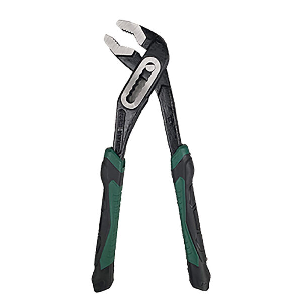 Klesta Papagajke AB32913
