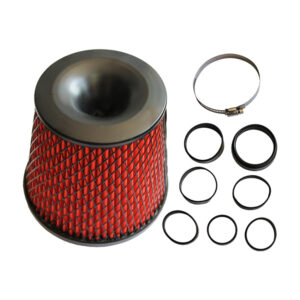 Sportski vazdušni filter – Model 49023 (univerzalni)