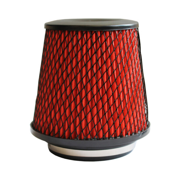 Sportski vazdušni filter – Model 49023 (univerzalni) - Слика 7
