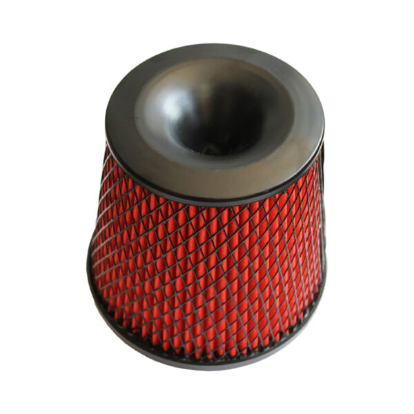 Sportski vazdušni filter – Model 49023 (univerzalni) - Слика 6