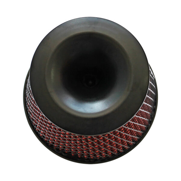 Sportski vazdušni filter – Model 49023 (univerzalni) - Слика 5