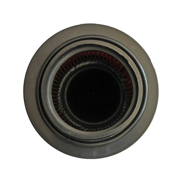 Sportski vazdušni filter – Model 49023 (univerzalni) - Слика 4
