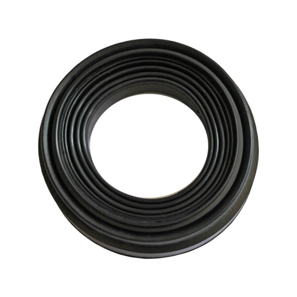 Sportski vazdušni filter – Model 49023 (univerzalni) - Слика 3