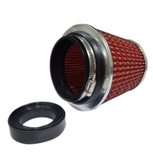 Sportski vazdušni filter – Model 49024 (univerzalni)