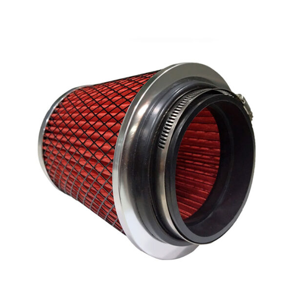 Sportski vazdušni filter – Model 49024 (univerzalni) - Слика 4