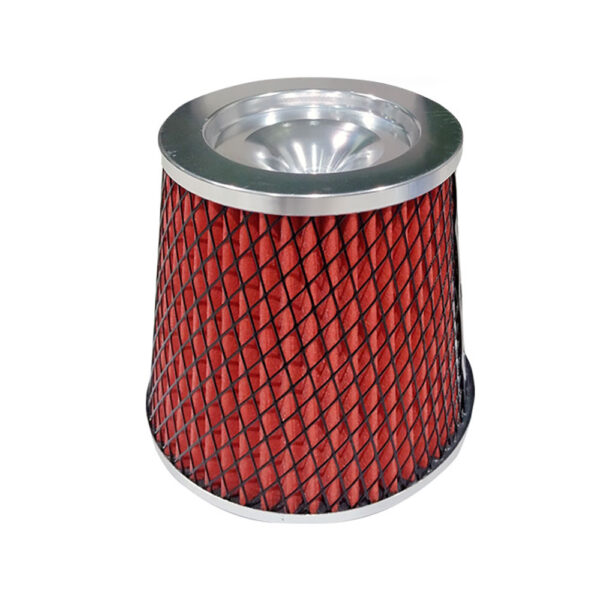 Sportski vazdušni filter – Model 49024 (univerzalni) - Слика 3
