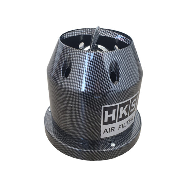 Sportski vazdušni filter – Model 4914 (univerzalni)