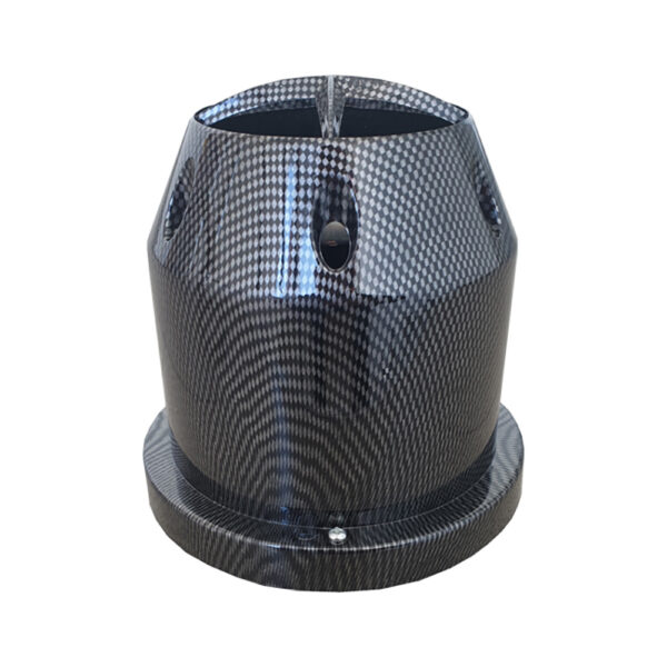 Sportski vazdušni filter – Model 4914 (univerzalni) - Слика 5
