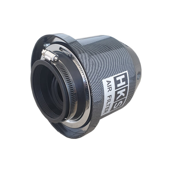 Sportski vazdušni filter – Model 4914 (univerzalni) - Слика 4