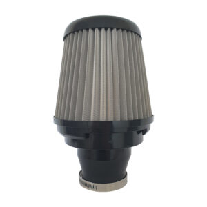 Sportski vazdušni filter – Model 4929 (univerzalni)