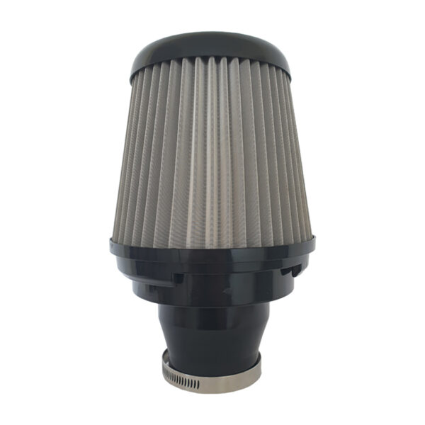 Sportski vazdušni filter – Model 4929 (univerzalni)