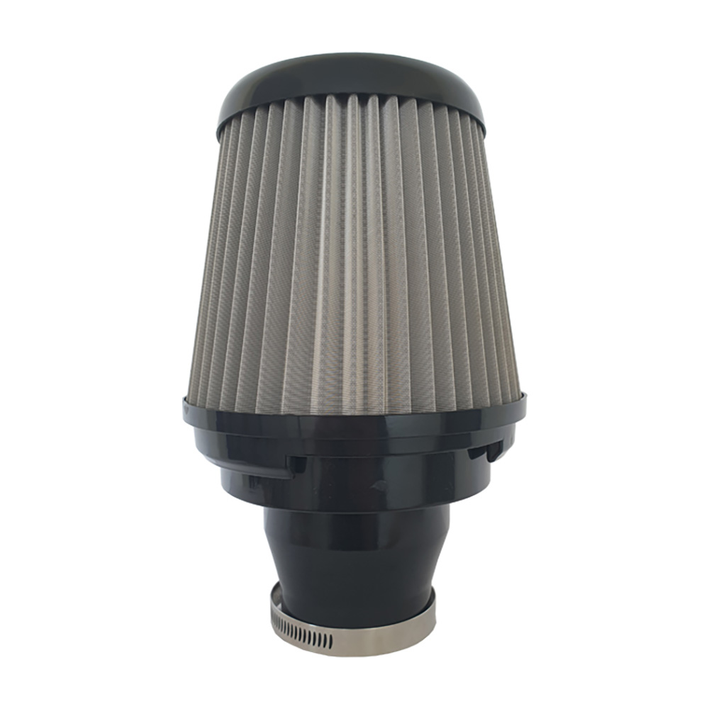 Sportski vazdušni filter – Model 4929 (univerzalni)
