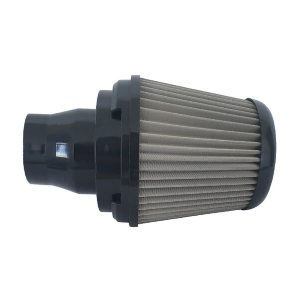 Sportski vazdušni filter – Model 4929 (univerzalni) - Слика 6
