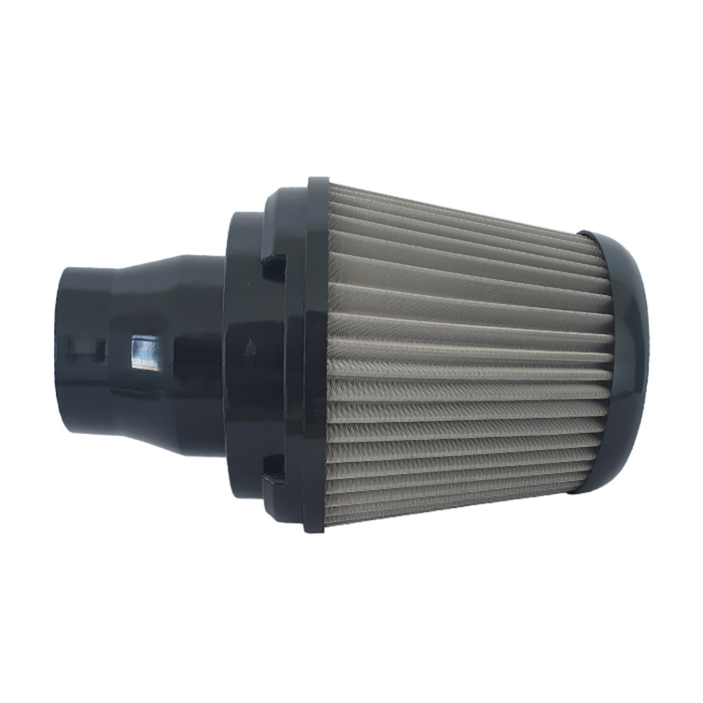 Sportski vazdušni filter – Model 4929 (univerzalni) - Слика 6