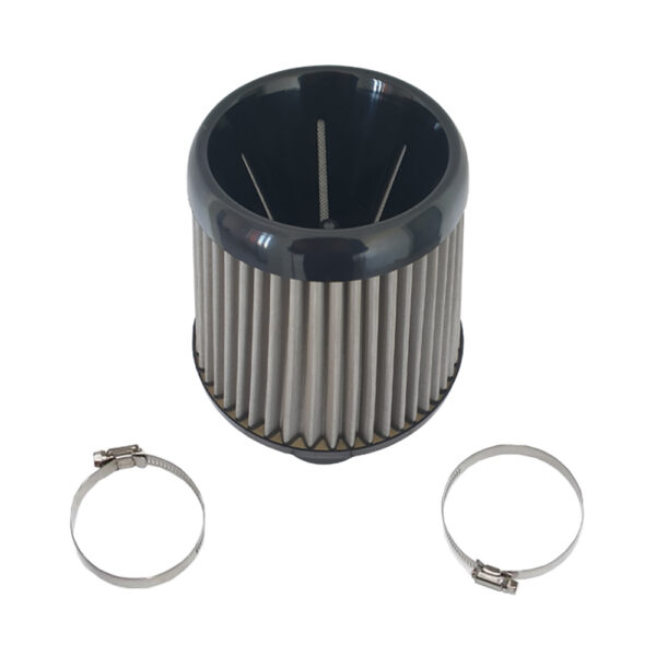 Sportski vazdušni filter – Model 4929 (univerzalni) - Слика 4