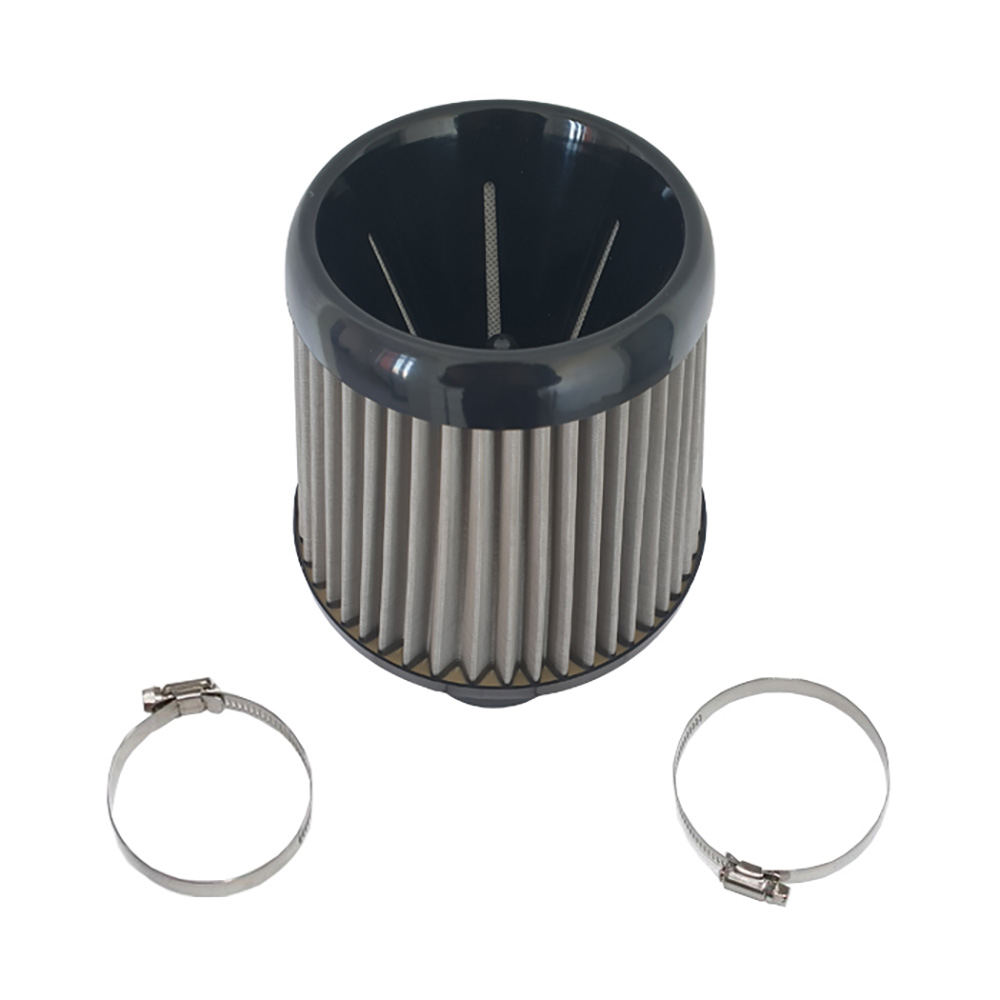 Sportski vazdušni filter – Model 4929 (univerzalni) - Слика 4