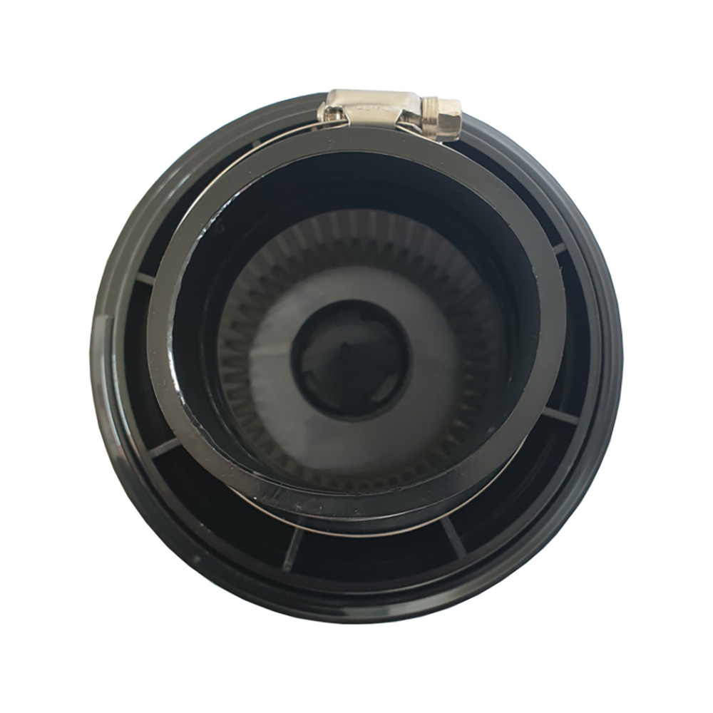 Sportski vazdušni filter – Model 4929 (univerzalni) - Слика 5