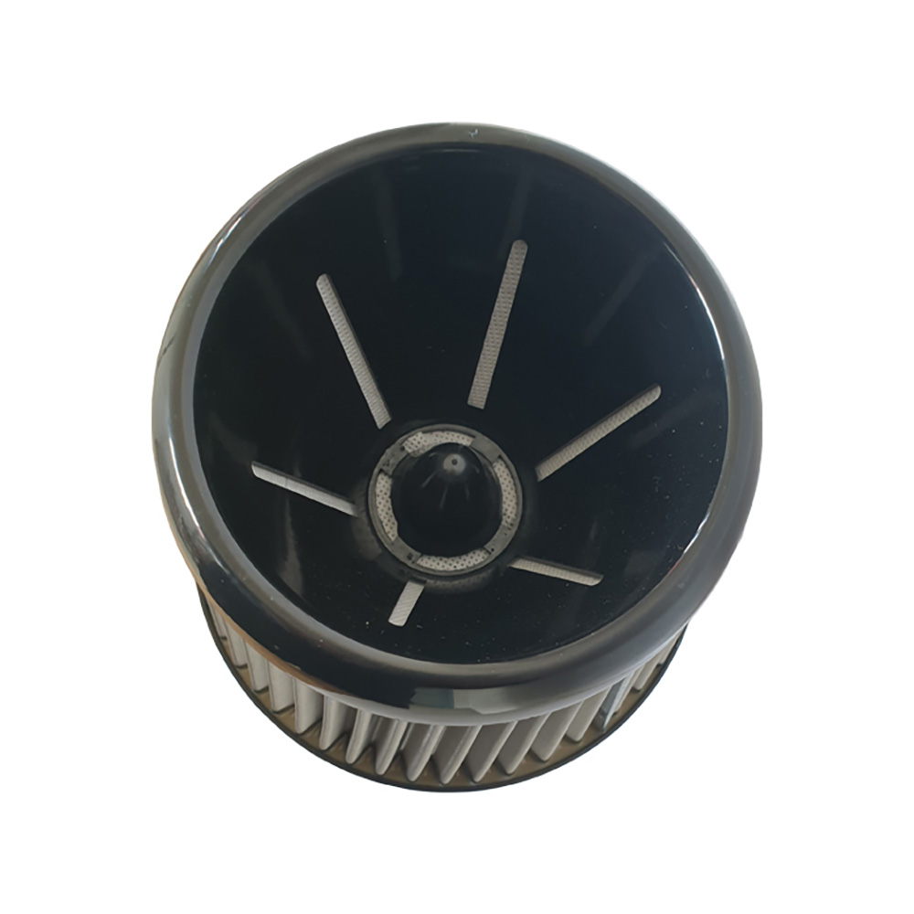Sportski vazdušni filter – Model 4929 (univerzalni) - Слика 3