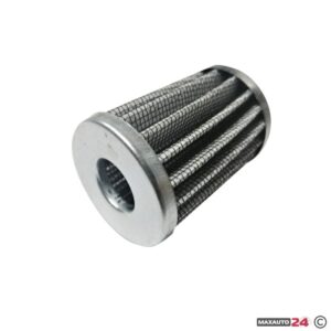 Filter za gas NK1842