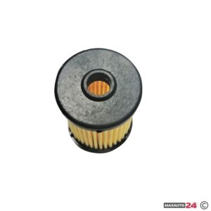 Filter za gas NK1870