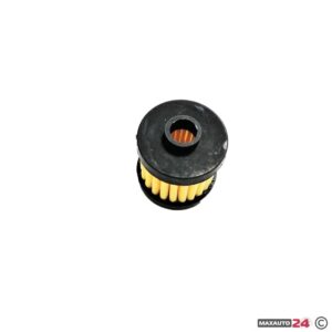 Filter za gas NK1878