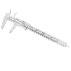 Šubler PVC 235 – 150 mm