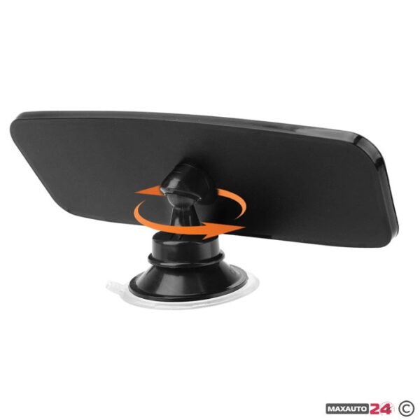 Dodatni retrovizor 20cm - Слика 4