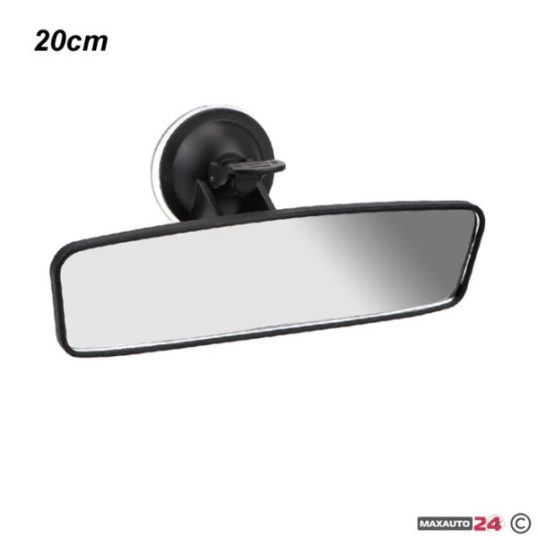 Dodatni retrovizor 20cm