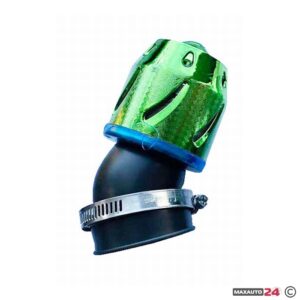 Sportski filter za motor – PA590 (zeleni)