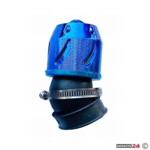 Sportski filter za motor – PA590 (plavi)