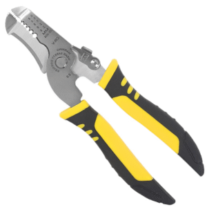 KLESTA ZA KABLOVE 73202