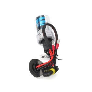 XENON SIJALICA H7 12V 35W AB70252 2 KOM
