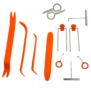 SET ZA ENTERIJER AB70319