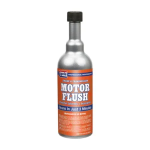 Sredstvo za ispiranje motora 444ml