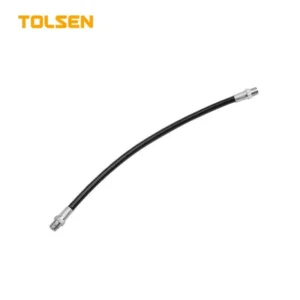 FLEKSIBILNO CREVO ZA DEKALAMIT MAZALICU 8*300MM TOLSEN