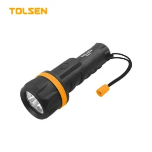 LED BATERIJSKA LAMPA 7LED/30LM