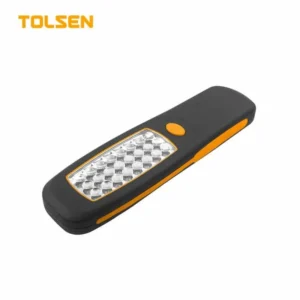 LED RADNA LAMPA 24LED