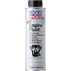 Sredstvo za unutrašnje ispiranje motora 300 ml