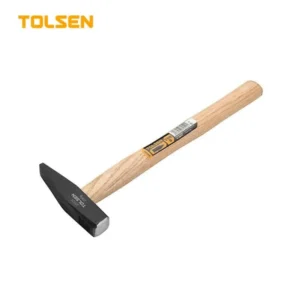 CEKIC MASINSKI 300G