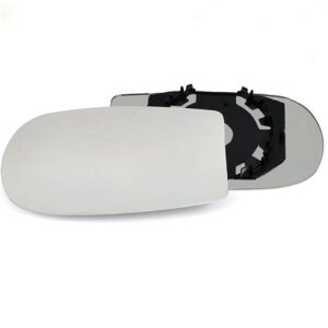 Staklo retrovizora levo/desno Fiat Punto II 1999–2003