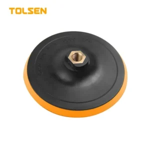 DRZAC BRUSNOG PAIRA 150MM TOLSEN