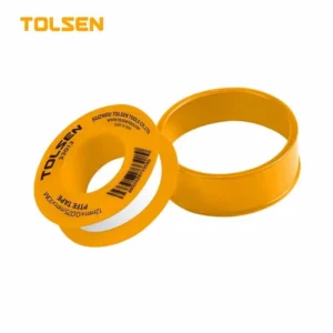 TEFLON TRAKA TOLSEN