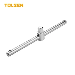 T - RUCICA KLIZNA (INDUSTRIAL) 1/4''*115 TOLSEN