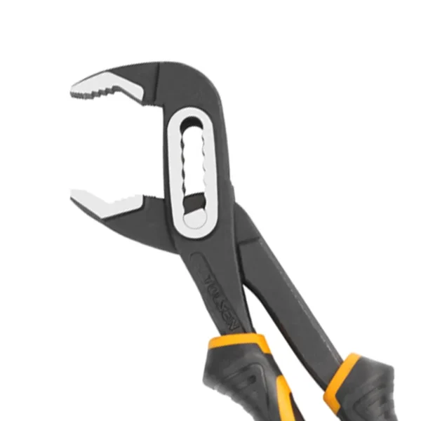 KLESTA PAPAGAJ INDUSTRIAL 250MM TOLSEN - Слика 4